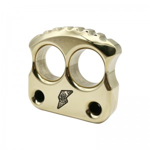 Korkealaatuiset CNC-koneistusosat, osien räätälöity prosessointi