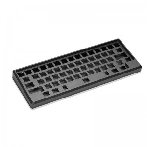 Räätälöity CNC -jyrsintälääkkeen osia/massatuotanto CNC -prosessin messinki ruostumaton teräs