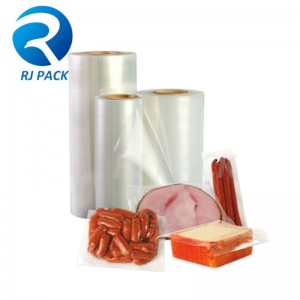 Korkean esteen muodostavat elokuvat ja parhaimmat verkkoelokuvat