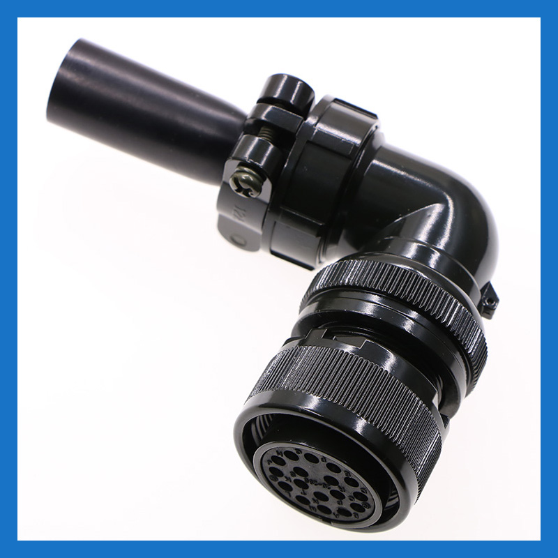 Mitkä ovat vedenpitävien liittimien ja tavallisten liittimien edut