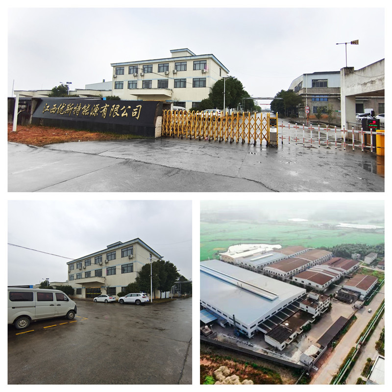 Maailmanlaajuiset akkuasiantuntijat kokoontuvat Kiinaan keskustelemaan uuden sukupolven kehittyneiden lyijyakkujen kehittämisestä