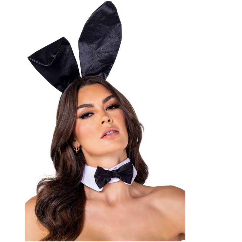 CLASSIC PLAYBOY BUNNY -asu