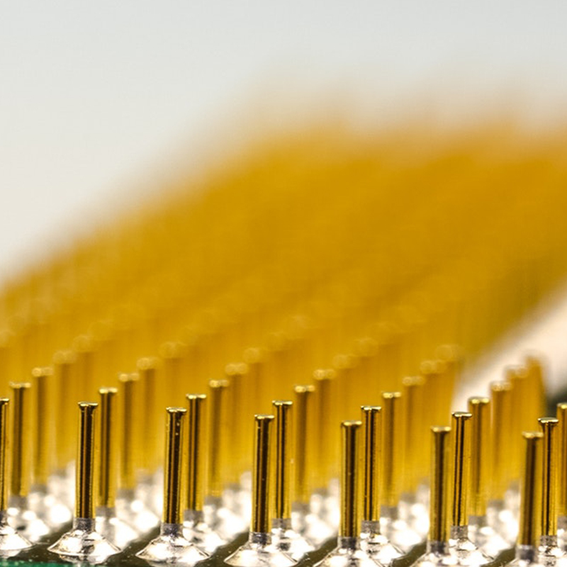 Tietoa messinkiosien koneistamisesta CNC-koneilla