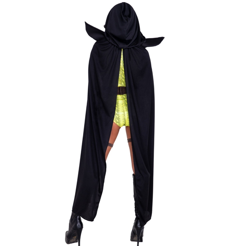 DESERT COMBAT NINJA COSTUME