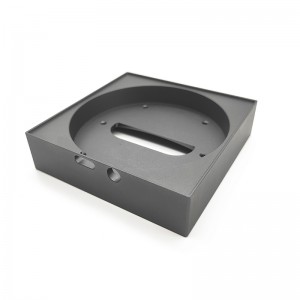 Custom CNC sorvin sorvaus ja jyrsintä palvelut metalliosien valmistajat CNC koneistus ja valmistuspalvelut