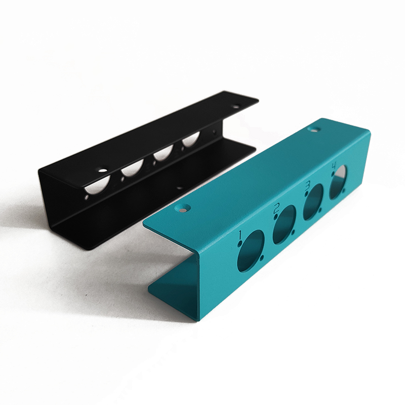 Epävakiomuotoisten levyosien mukauttaminen