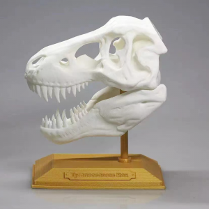 Muovinen prototyping 3d mallit tulostuspalvelu