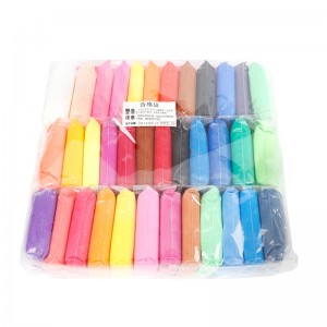 Hankinta- ja ratkaisupaketit