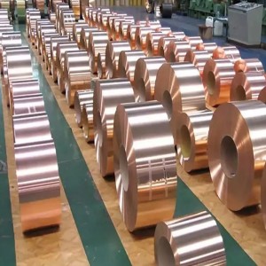 C17200 C17000 C17500 C17510 BERYLLIUM -pronssiseos serise