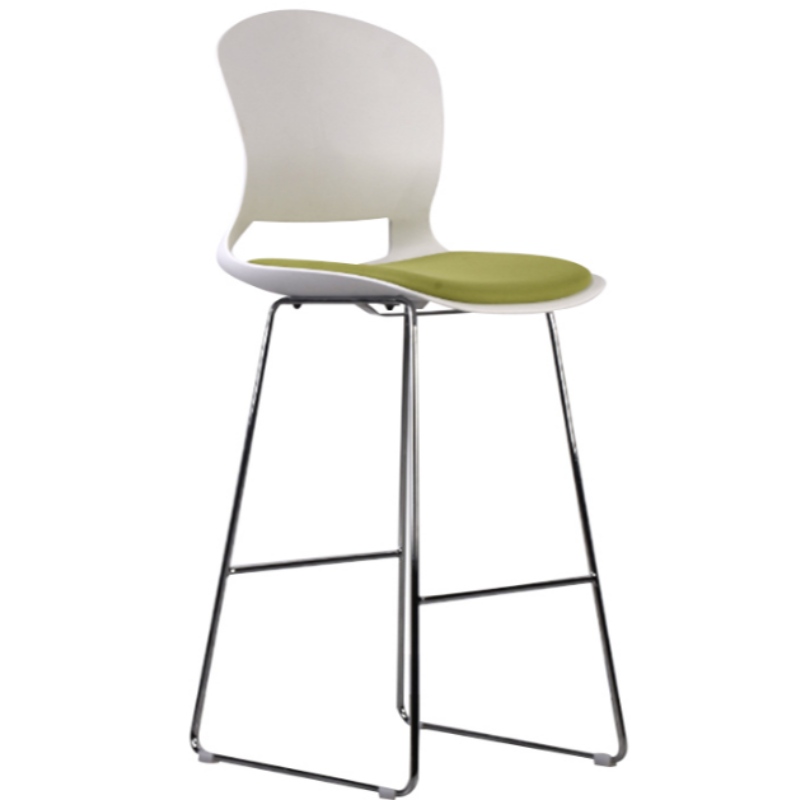 Kuuma myynti mukava selkänoja säädettävä mesh tuoli toimisto harmaa ergonominen mesh -tuoli