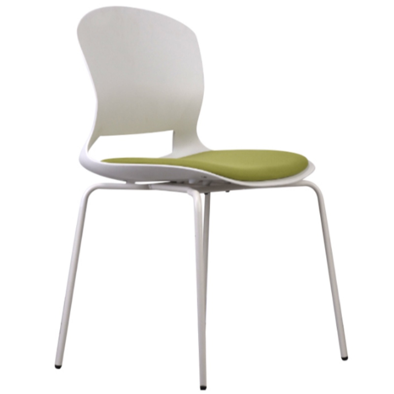 Kuuma myynti mukava selkänoja säädettävä mesh tuoli toimisto harmaa ergonominen mesh -tuoli