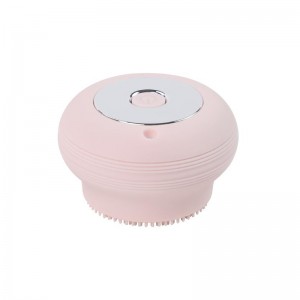 Kauneus Kasvojen puhdistusaine