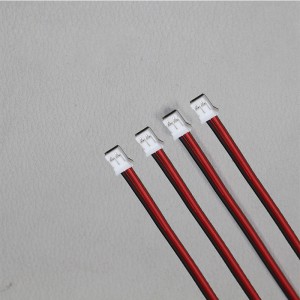 Näytä elektroninen lanka