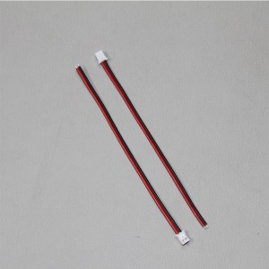 Näytä elektroninen lanka