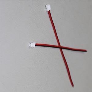 Näytä elektroninen lanka