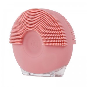 Basal Electric kasvoharja