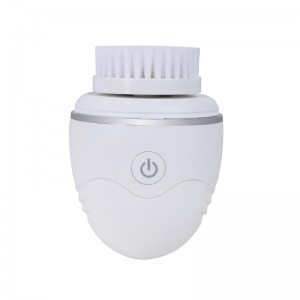Basal Electric Facial Miniharja