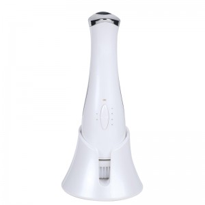 Basal Electric kasvohieronta