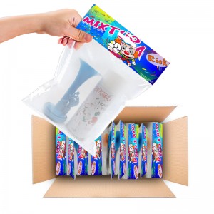 Kannettava ilmaharni Air Horn Football Game Party Air Horn Football Fan Air Horn