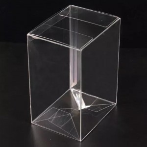 Läpinäkyvä taittuva lemmikkieläinsuoja