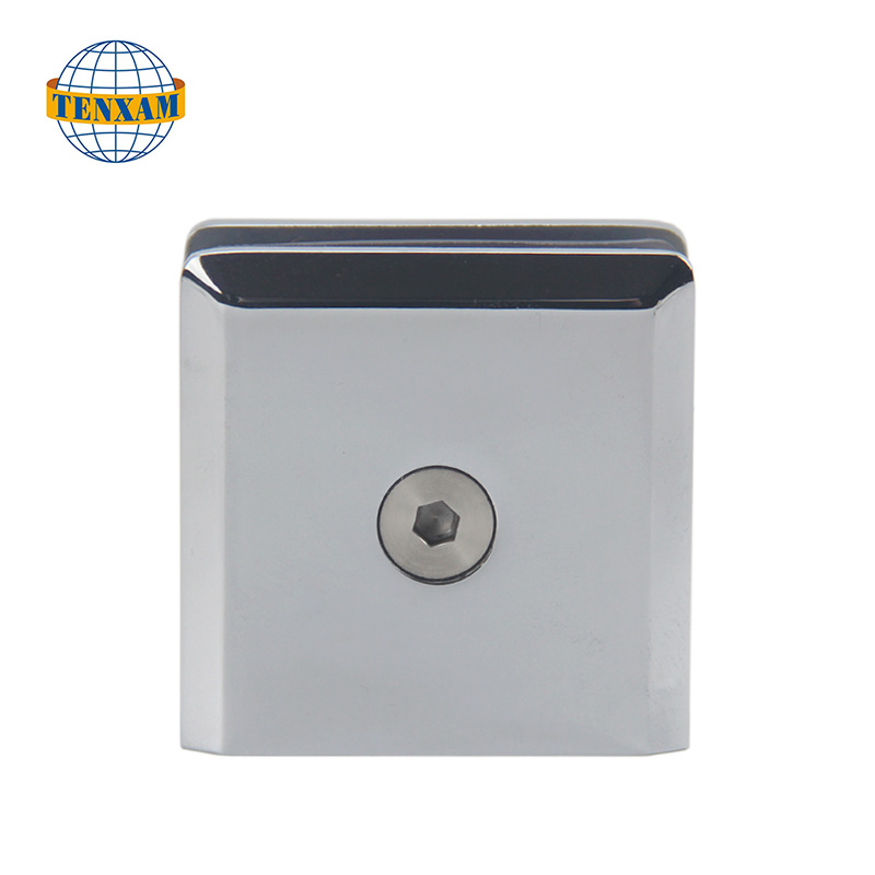 Filee Chamfer 0 asteen kiinnityspuristin