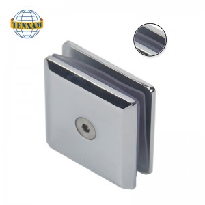 Filee Chamfer 0 asteen kiinnityspuristin