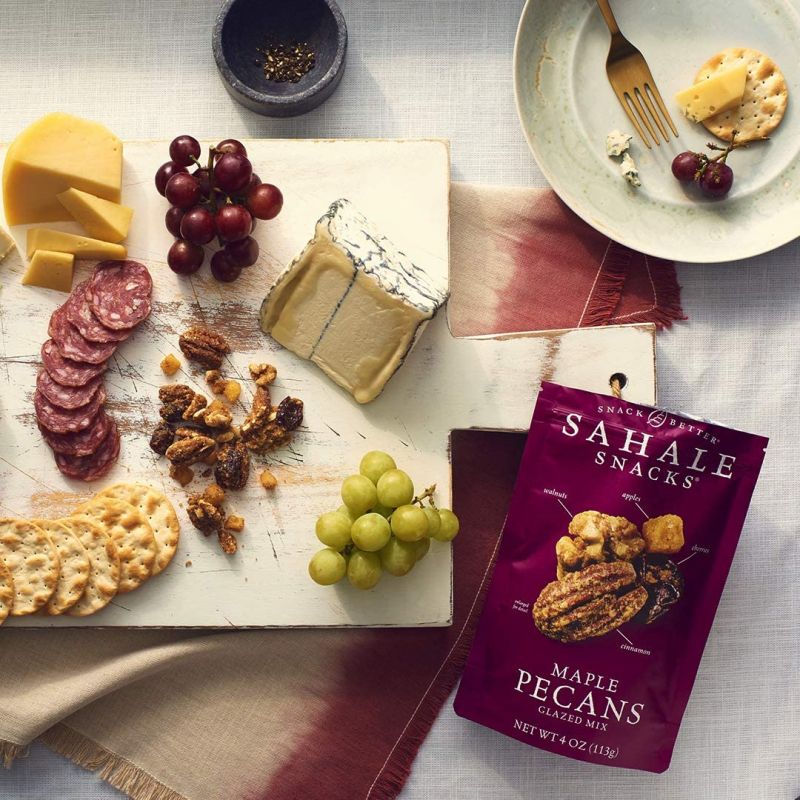 Tuotepakkauksen merkitys