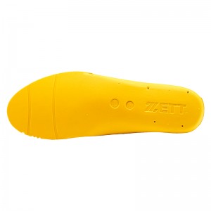 Eva -rento pohjallinen