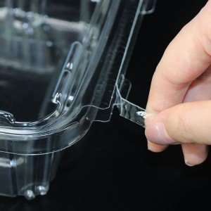 8/16/24/32/46/64/128 unss