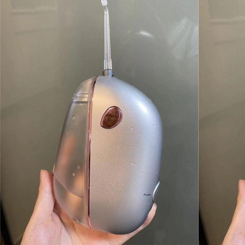 1688 on aarre. Lopuksi löysin korkean kauneuden ja edullisen hammasviikkurin