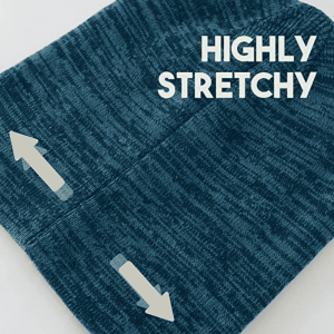 Tavallinenneulottu korkki