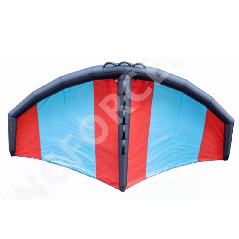 Onko siipikalvoa turvallinen?