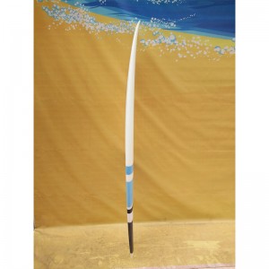 Epoksi -surffilaudat Räätälöidyt lyhyet levyt