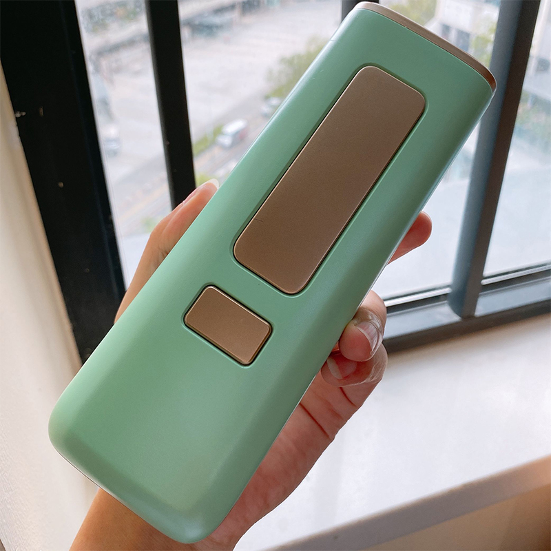 Pakiss a keitetyn munatytön salaisuus kesällä !!