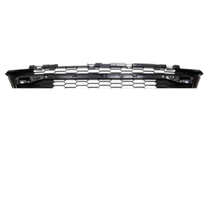 Muovisen ruiskutusmuotin halkeilun syyt ja korjaustoimenpiteet