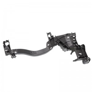 Kaksivärinen muodostava muotti 3