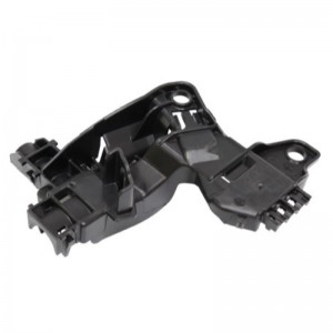 Kaksivärinen muodostava muotti 4