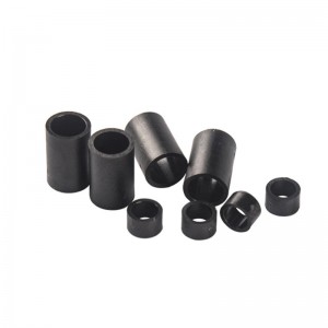 Kurkistaa universaali pallo