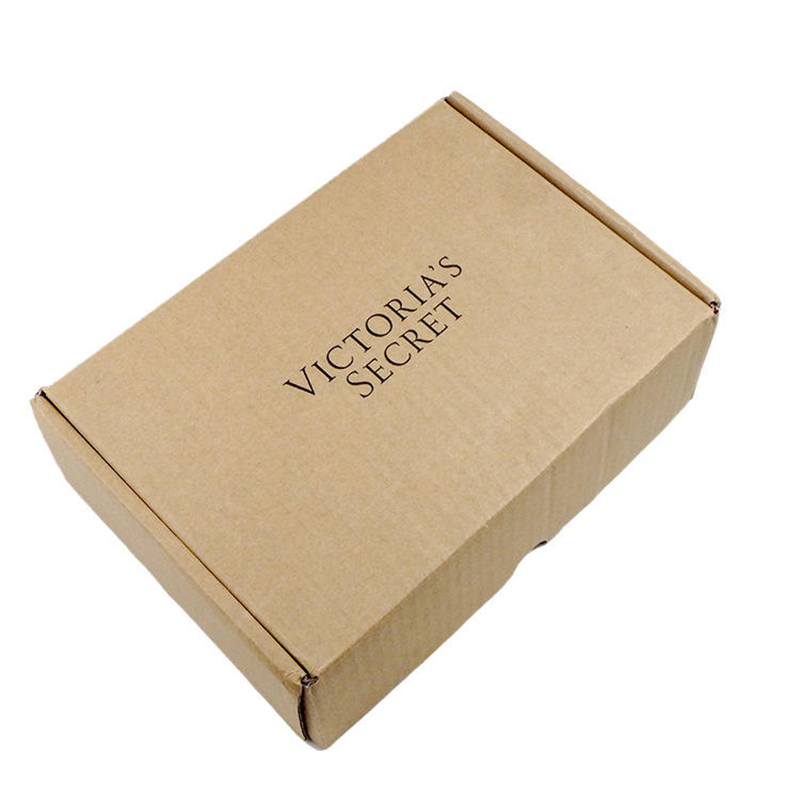 Huippuluokan lahja logo mukautettu pakkaus taitettava kosmeettinen lahjapakkauslaatikko pukeutumiseen
