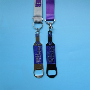 Metallimitali pullon avaajamitalien urheilulla