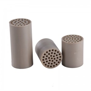 Räätälöity erityinen muovilevy PVC Nylon Plate Pom Pom -injektio Muovaus Korkean suorituskyvyn PFA Peek 100% levytangasta