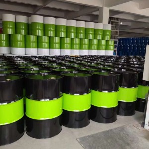 N-butyylimetakrylaatti