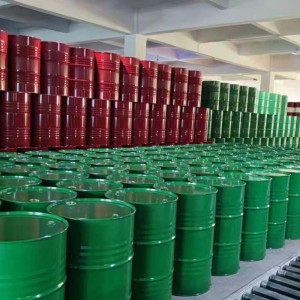 N-butyylimetakrylaatti