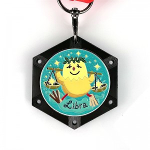 Lomafestivaalin muistomitalit muistimetallimitalit