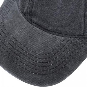 Muokattavat baseball -lippit