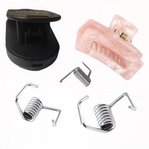 sirun vääntöjousi