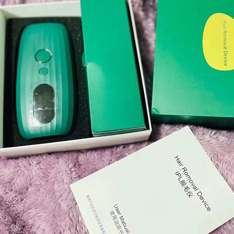 Menestyneen johtamisen maaginen ase Pakissin aseiden alla !!