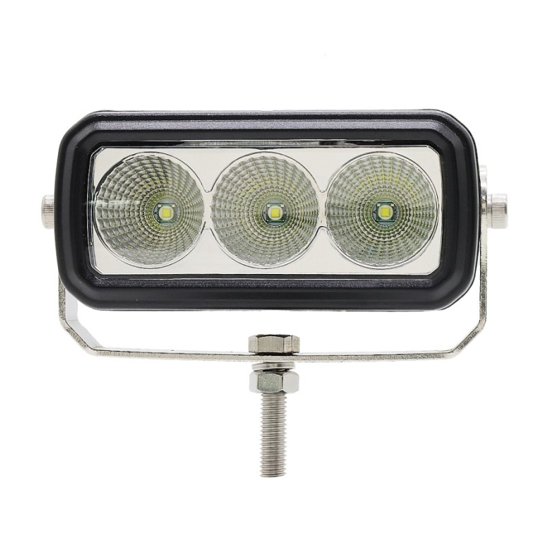 WETECH LED -työvalo L10230