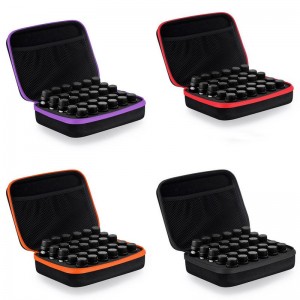 EVA -pakkausmateriaali