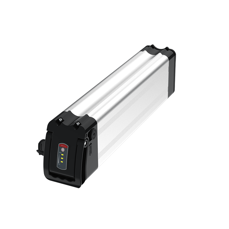 Mitkä ovat sähköajoneuvojen litium-ioni-akkujen tärkeimmät edut?